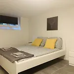 Aday - Knudsgade Apartment Suite